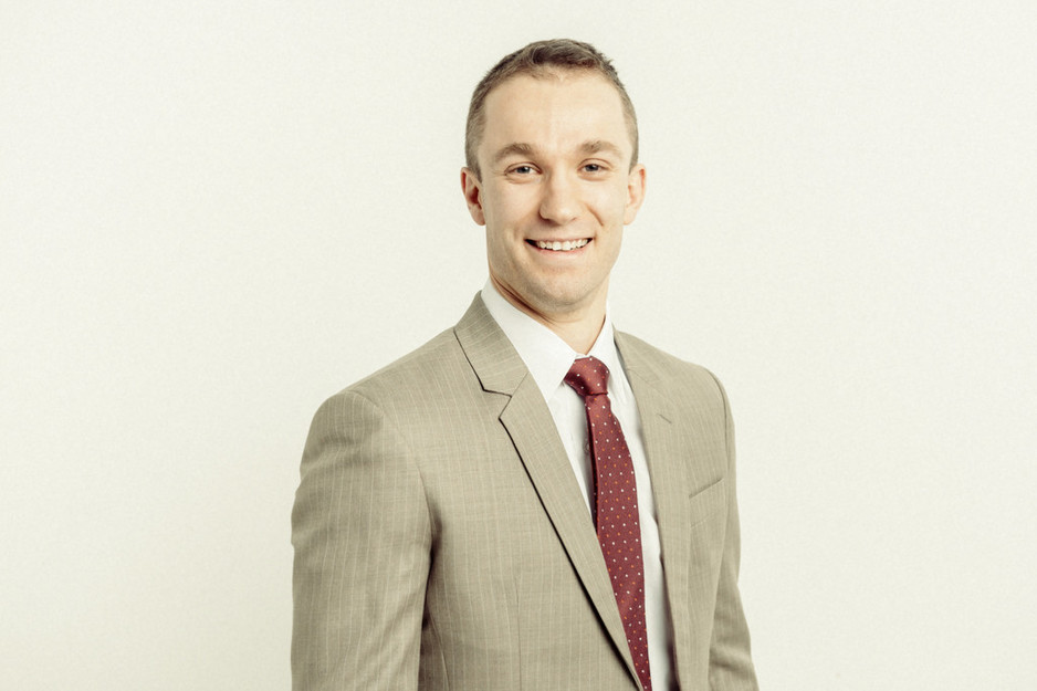 The Perth Mortgage Specialist Pic 1