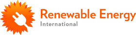 Renewable Energy International Pic 1