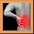 Maxvale Physiotherapy Pic 3 - Back Pain