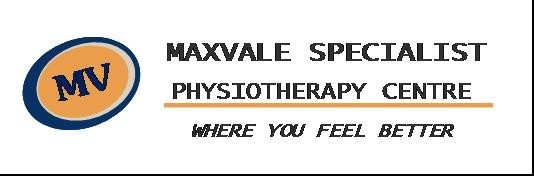 Maxvale Physiotherapy Pic 1