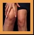 Maxvale Physiotherapy Pic 4 - Knee Pain