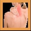 Maxvale Physiotherapy Pic 2 - Neck Pain