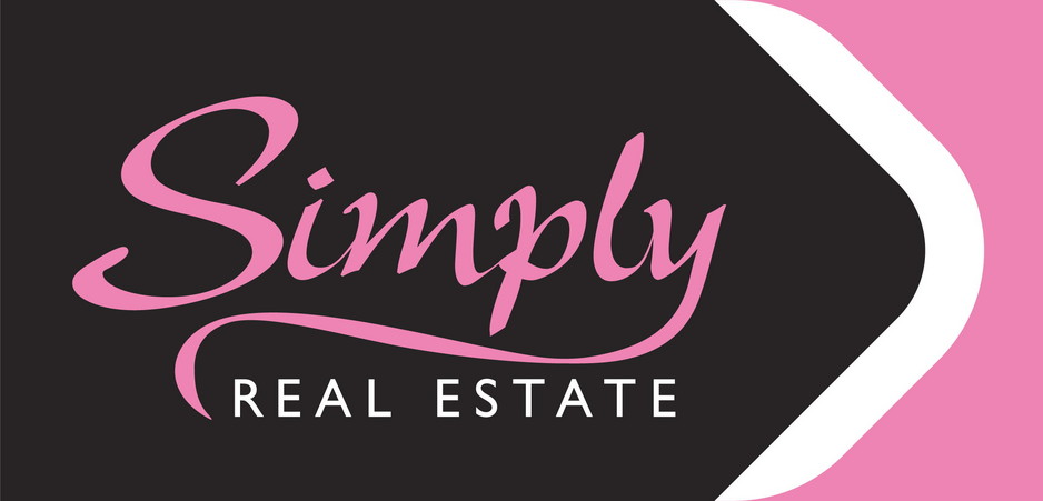 Simply Real Estate Pic 1