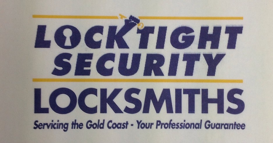 Locktight Security Locksmiths Pic 1