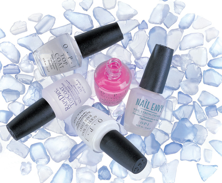 OPI Products Australia Pic 1