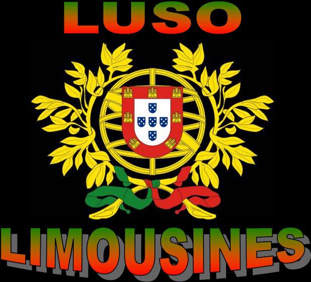 LUSO LIMOUSINES Pic 1