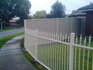 Costa's Fencing & Gates. Pic 5