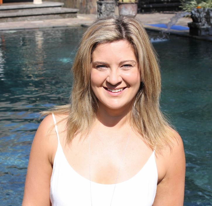 Lisa Turnbull Naturopath and Counsellor Pic 1 - Lisa Turnbull