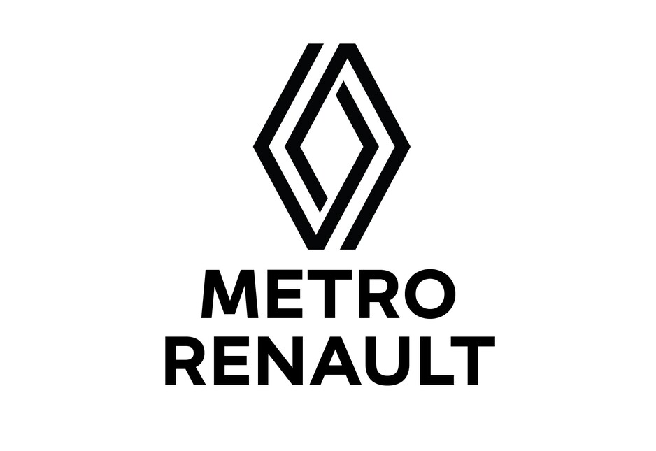 Metro Renault Pic 1