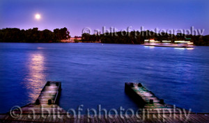 Photography Life Pic 5 - stock photography murray river wellington