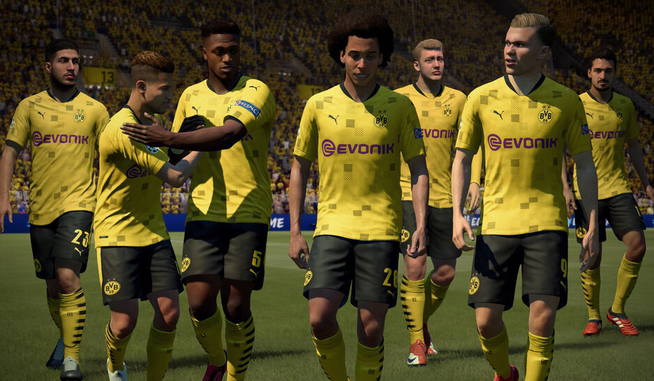 Whatsgaming Pic 1 - You can buy FIFA 21 coins cheaper than other websites without getting banned from Whatsgaming it also has professional costumer service They will answer all your questions click on the website link for more information httpswhatsgamingnet