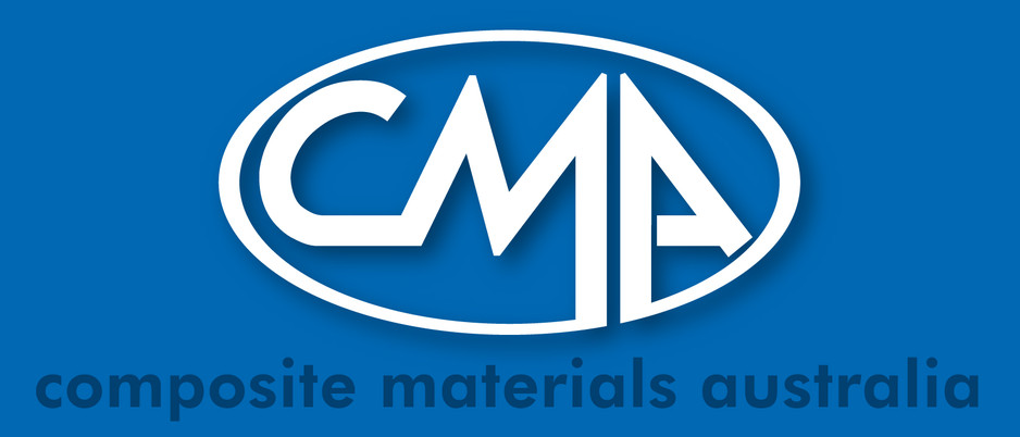 Composite Materials Australia Pic 1