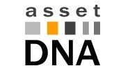 assetDNA Pic 1