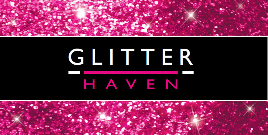 Glitter Haven Pic 1