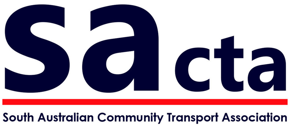 South Australian Community Transport Association Pic 1