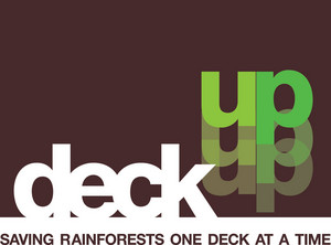 Deck Up Pic 5