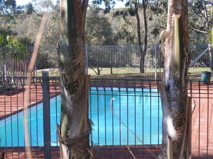 Toodyay Caravan Park Pic 4