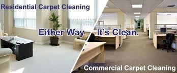 Bluey's Cleaning Solutions Pic 1 - Total carpet cleaning services steam cleaning or encapsulation