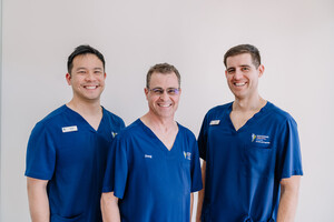 Diamond Dental Care & Implant Centre Pic 4 - Diamond Dental Care Implant Centre Sunshine Coast