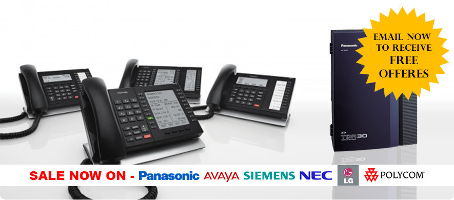 Phone Systems2Go Pic 1