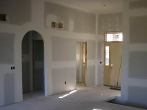 MICHAEL CALABRO GYPROCKER/PLASTERER Pic 2