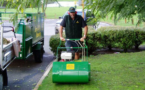 Jim's Mowing North Ryde Pic 5 - Jims Mowing North Ryde