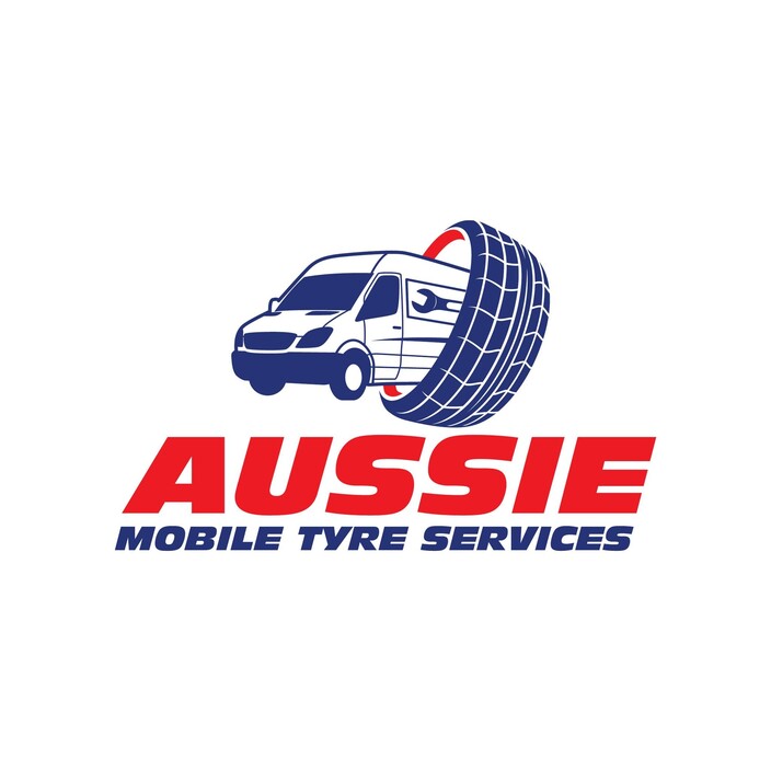 Aussie Mobile Tyre Services Pic 1