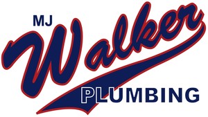 M.J. Walker Plumbing and Gasfitting Pic 5