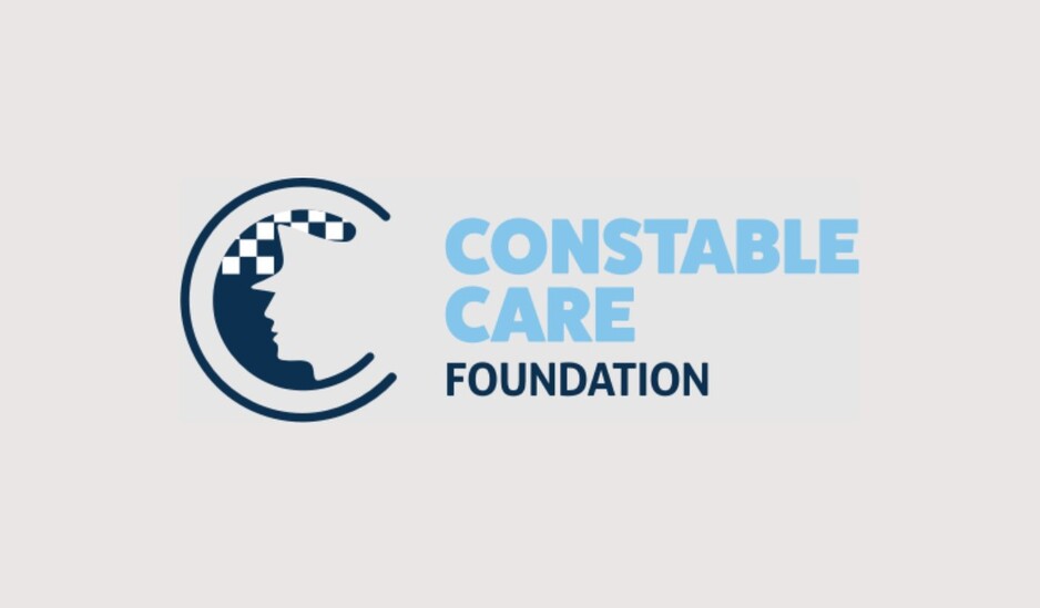 Constable Care Foundation Pic 1