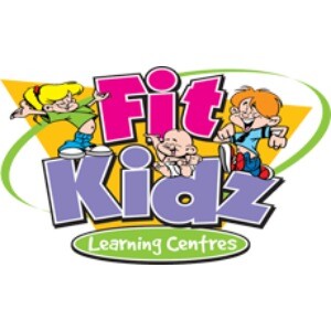 Fit Kidz Learning Centre Dural North Pic 1