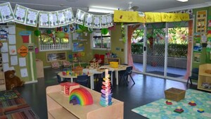 Fit Kidz Learning Centre Dural North Pic 3