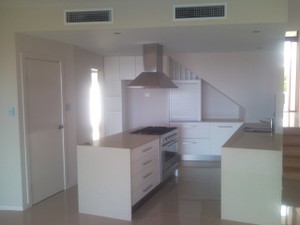 Redchip Constructions Pty Ltd Pic 3