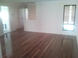 Redchip Constructions Pty Ltd Pic 4