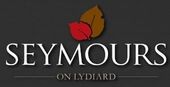 Seymours on Lydiard Pic 1 - Logo