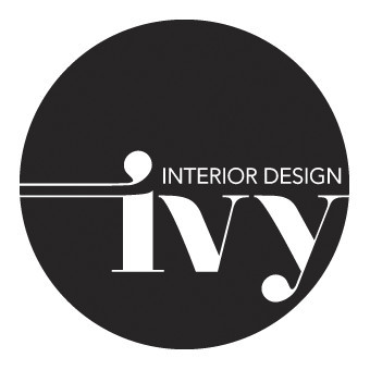 Ivy Interior Design Pic 1