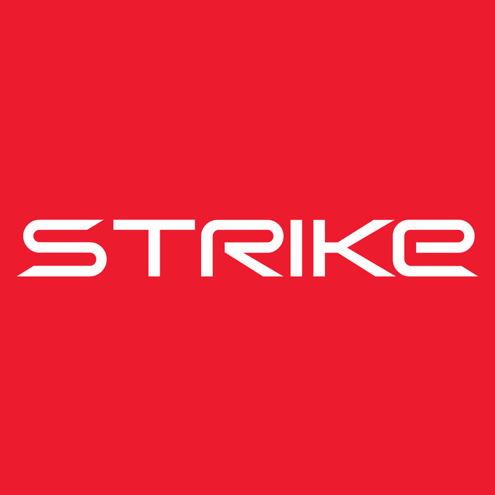 Strike Bowling Entertainment Quarter Pic 1