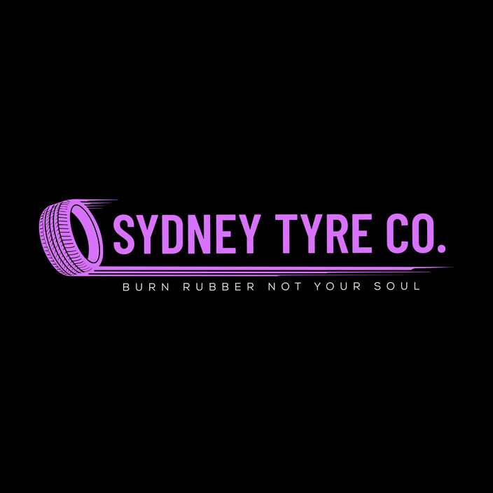 Sydney Tyre Co Pic 1