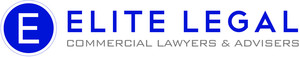 Elite Legal Pic 5