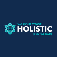 Gold Coast Holistic Dental Care Pic 1