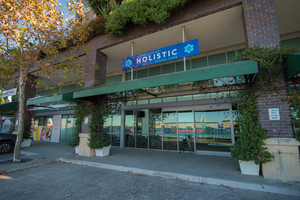 Gold Coast Holistic Dental Care Pic 4