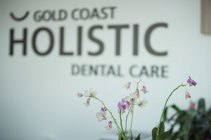 Gold Coast Holistic Dental Care Pic 5