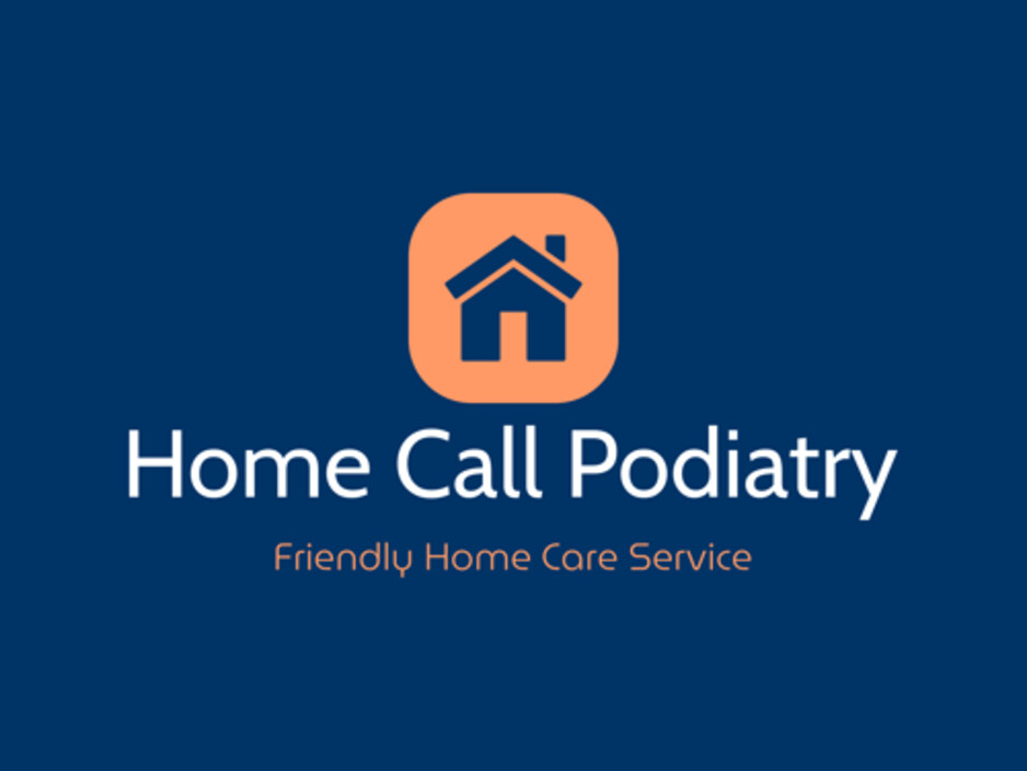 Home Call Podiatry Pic 1