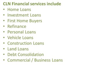 CLN Financial Services Pic 3