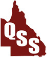 Queensland Security Solutions Pic 1 - Queensland Security Solutions