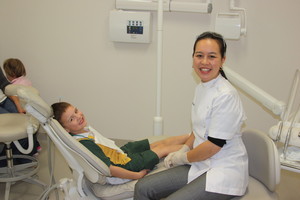 Northern Beaches Family Dental Pic 3