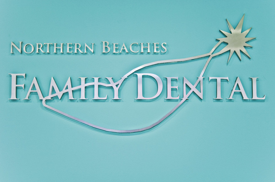 Northern Beaches Family Dental Pic 1