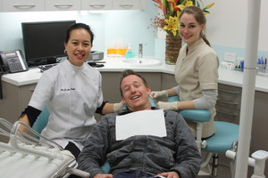 Northern Beaches Family Dental Pic 2