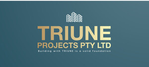 Triune Projects Pty Ltd Pic 2