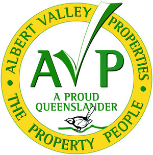 Albert Valley Properties Pic 2