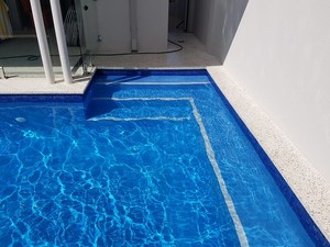 Allia's Pools Supply Pic 4